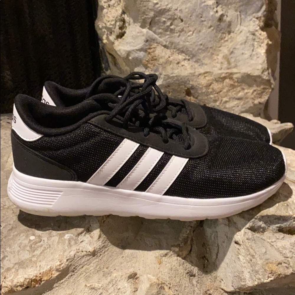 Adidas shoes